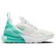 Nike Air Max 270 (GS)